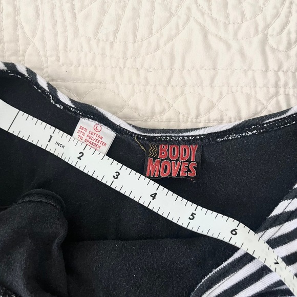 SOLD - Picture 6 of 7